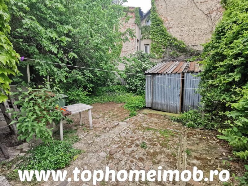 Calea Victoriei- Grivitei- Facultatea Artelor - Mircea Vulcanescu