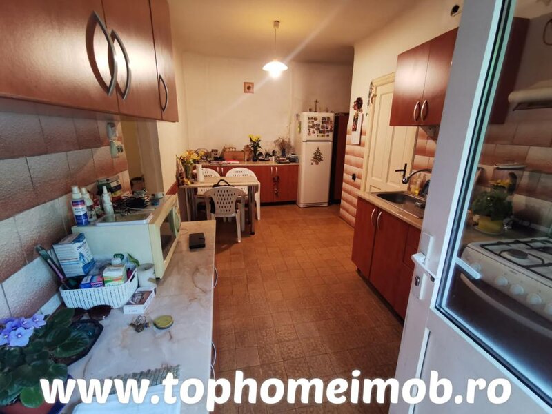 Calea Victoriei- Grivitei- Facultatea Artelor - Mircea Vulcanescu