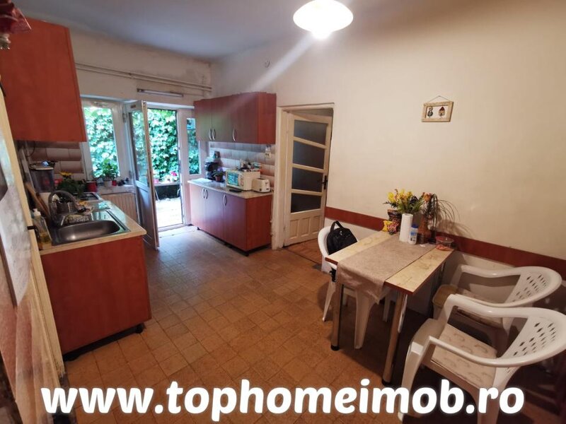 Calea Victoriei- Grivitei- Facultatea Artelor - Mircea Vulcanescu