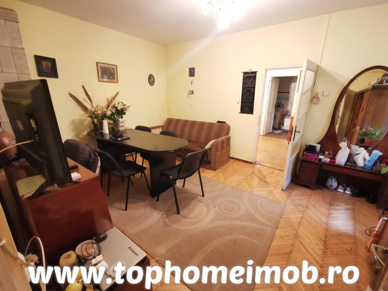 Calea Victoriei- Grivitei- Facultatea Artelor - Mircea Vulcanescu